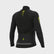 al-cycling-green-road-men-s-long-sleeve-jersey-eco-friendly-prr-jersey-recycled- image 4