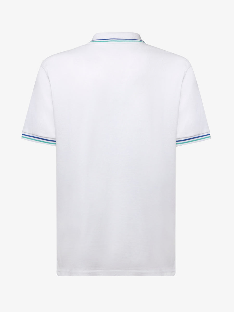 polo-bottoni-sportswear-waves-20-jaked-uomo-100-cotone-stile-sportivo image 4
