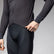 al-cycling-giacca-uomo-defence-2-0-water-repellent image 4