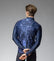 al-cycling-water-repellent-jacket-man-ghostly-giacca-antivento-idrorepellente image 7