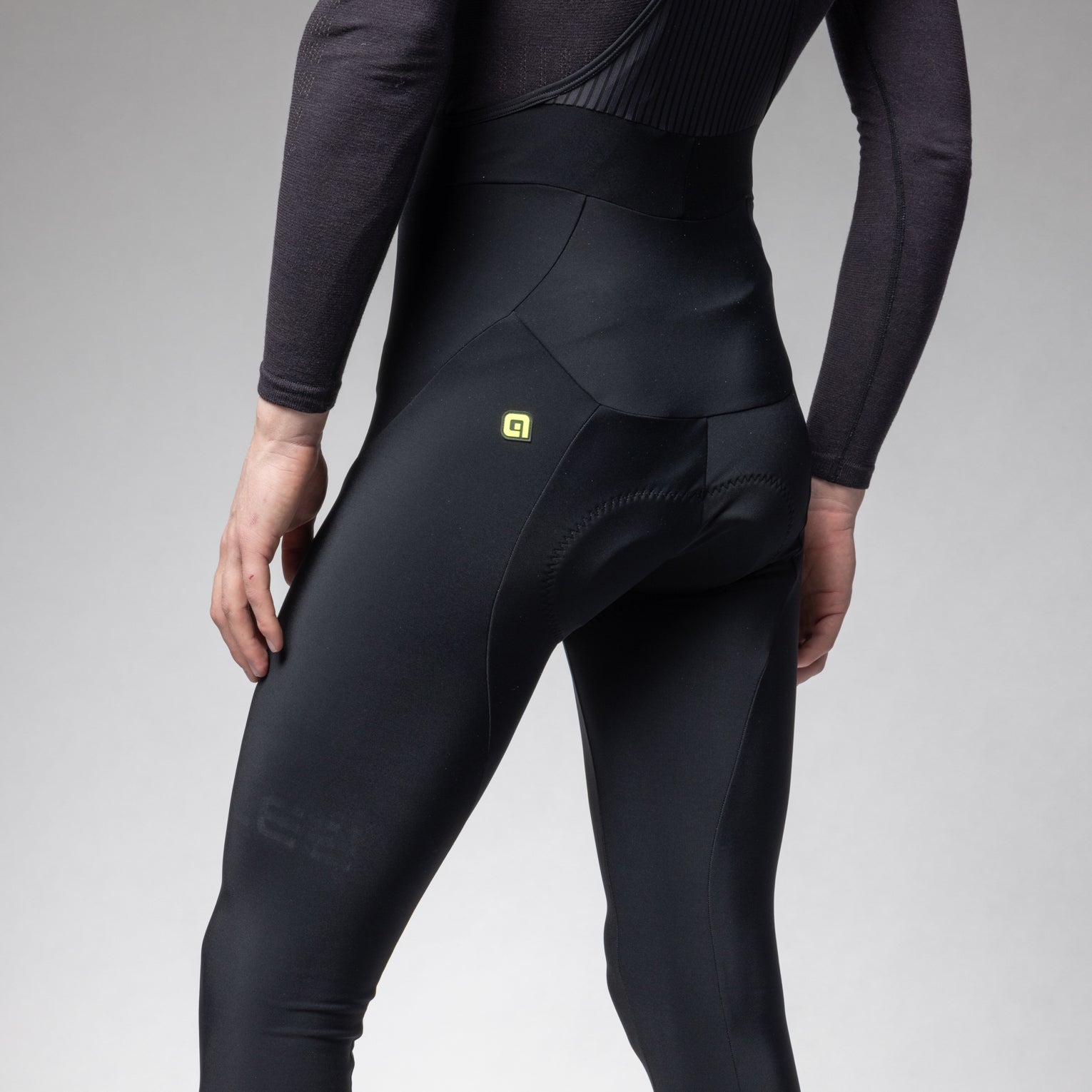 al-cycling-knickers-con-bretelle-uomo-winter-2-0 image 5