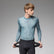 al-cycling-intimo-termico-maniche-lunghe-uomo-knitted image 6
