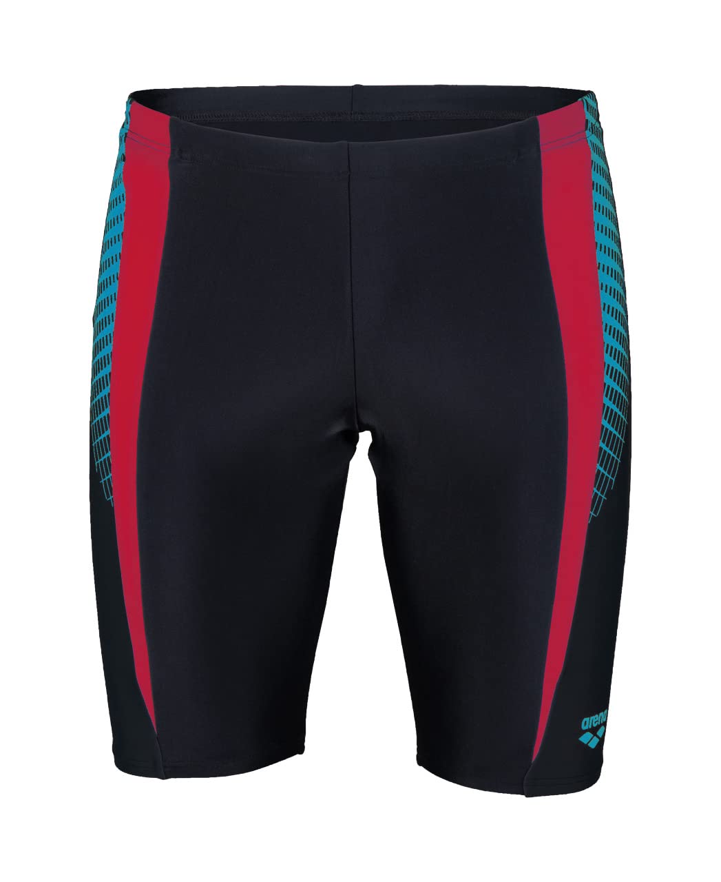 arena-threefold-costume-da-bagno-uomo-pantaloncino image 3