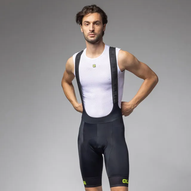 al-cycling-bibshorts-man-corsa-2-0-salopette-ciclismo-uomo image 1