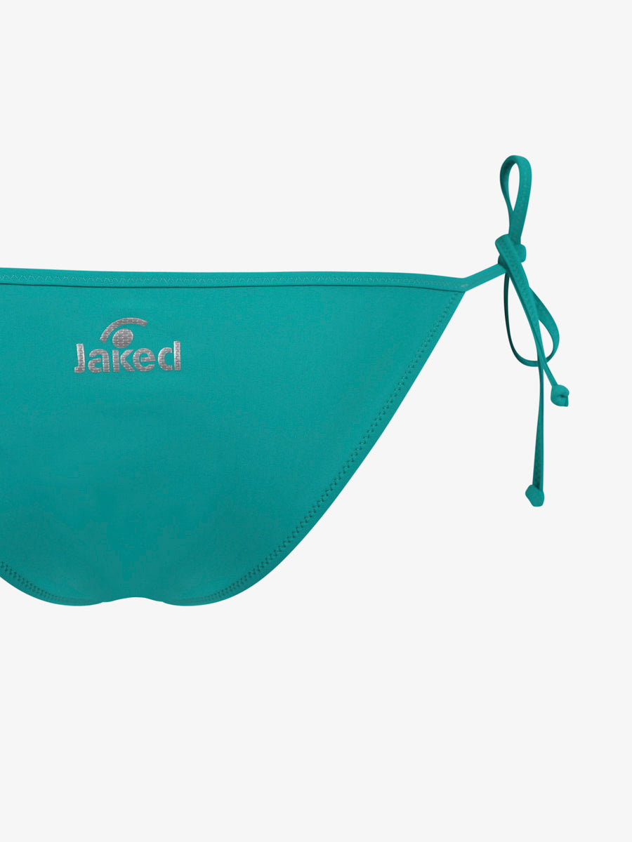 slip-da-mare-jaked-key-west-donna-stile-e-comfort-per-l-acqua image 4