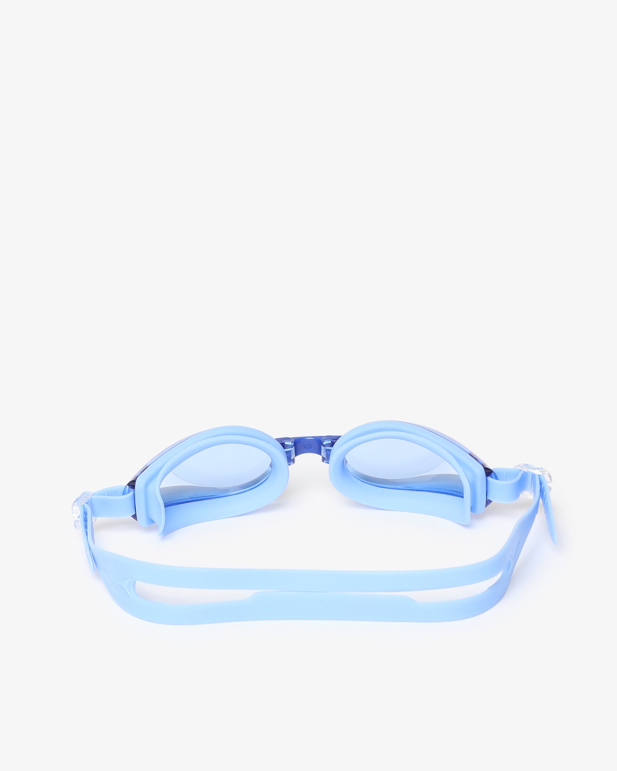 jaked-occhialini-stream-nuoto-da-allenamento-e-gara-comfort-ergonomico image 7