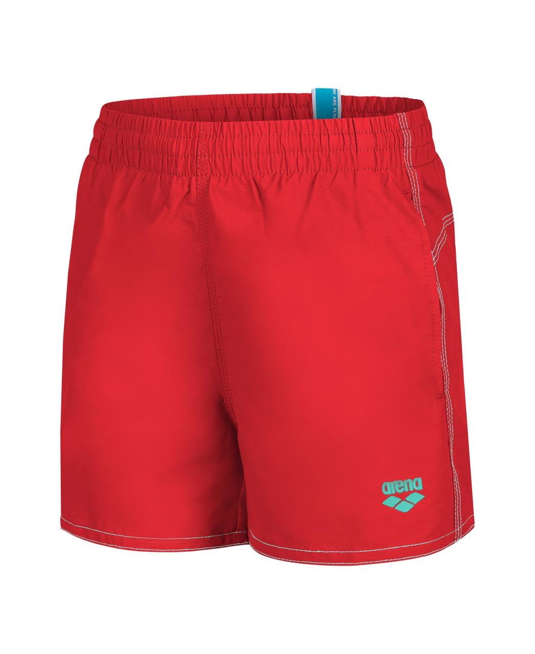 arena-bywayx-youth-r-pantaloncino-da-spiaggia-bambini-e-ragazzi image 7
