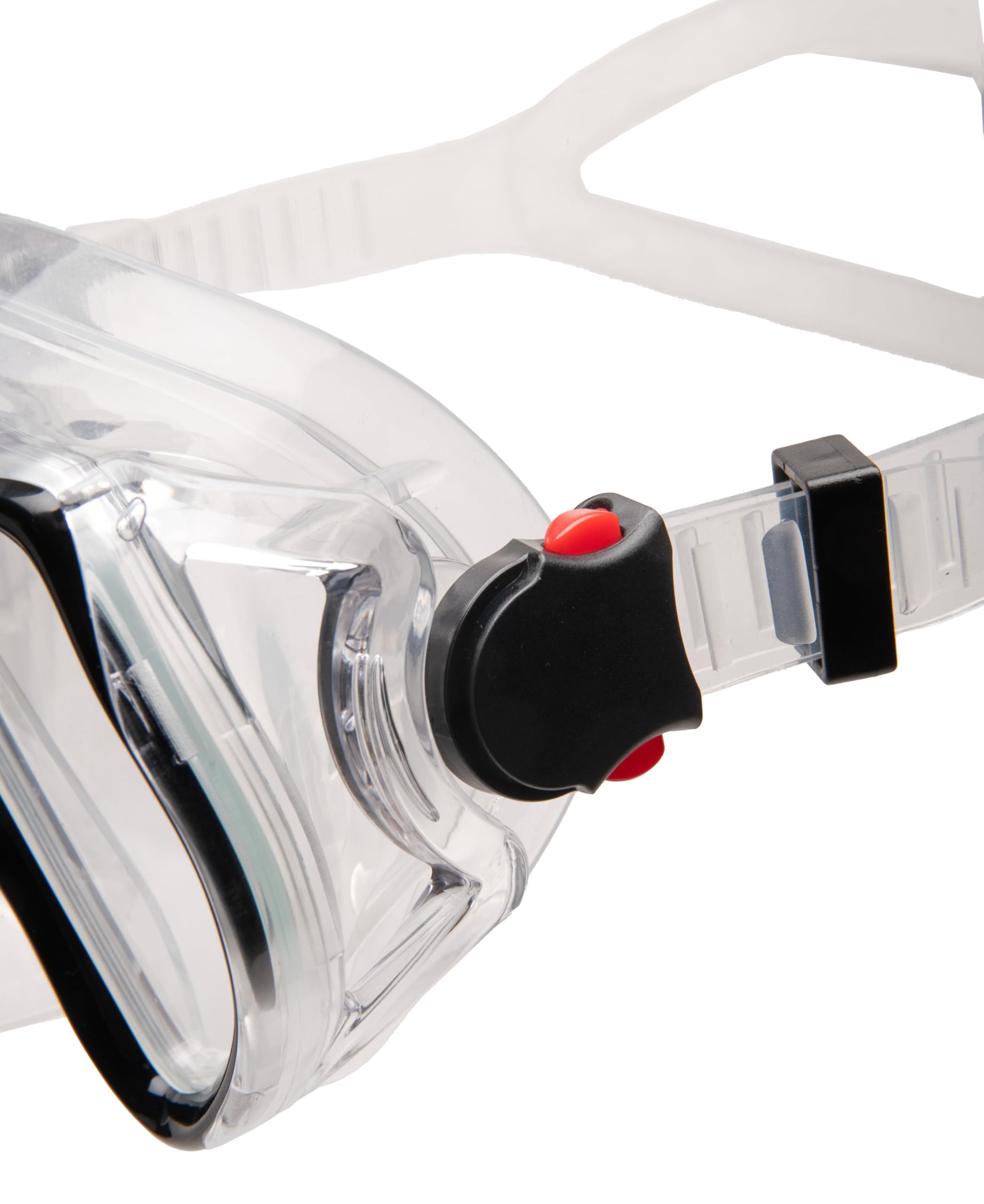 arena-snorkel-mask-set-adult-set-maschera-e-boccaglio-da-snorkeling image 8