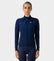 al-cycling-giacca-donna-fondo-plus-giacca-termica-antivento-windtex-fino-a-2-c image 2