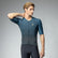 al-cycling-short-sleeve-jersey-man-velocity-2-0 image 7