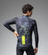 al-cycling-water-repellent-jacket-man-ghostly-giacca-antivento-idrorepellente image 2