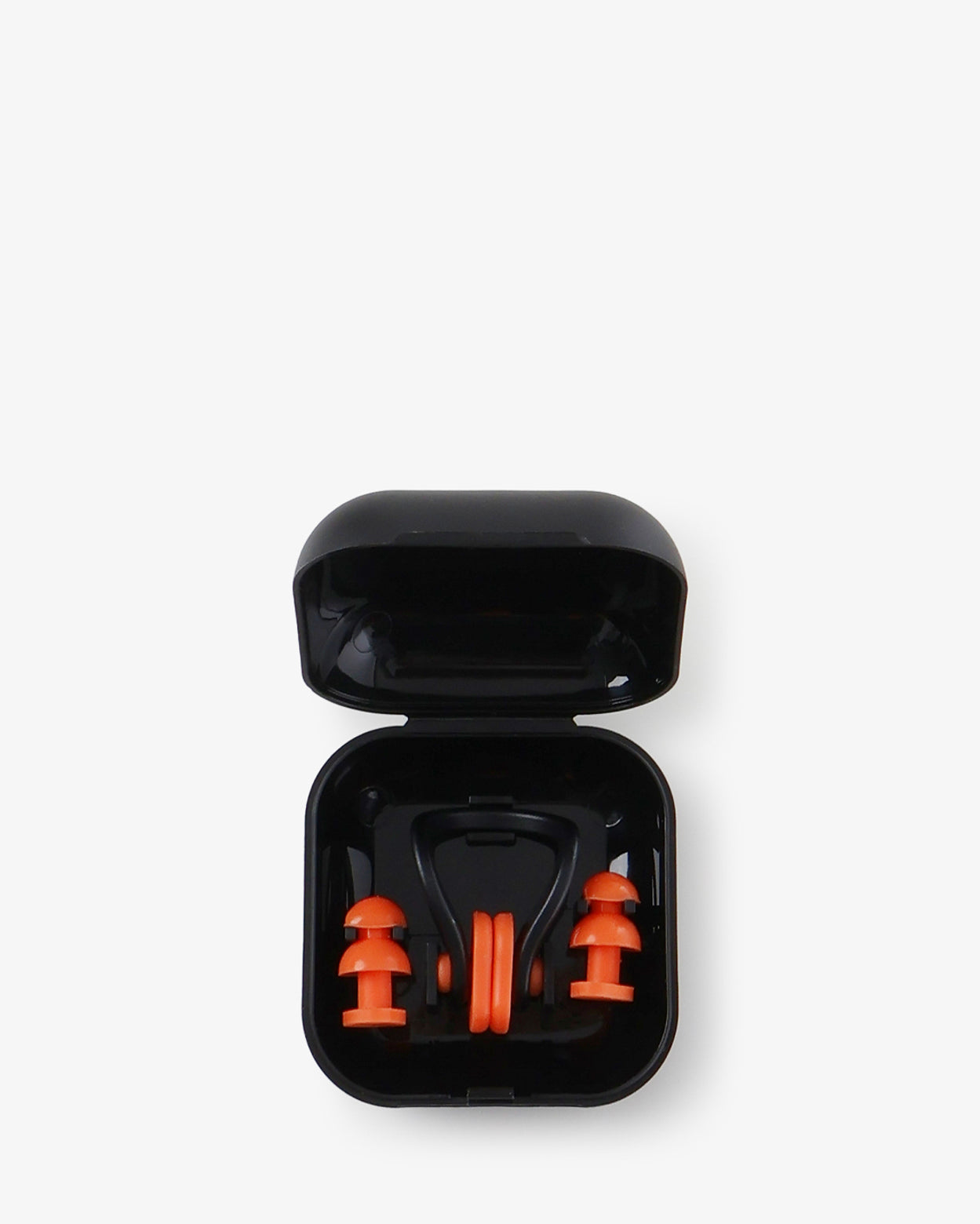 tappanaso-tappao-recchie-jaked-cube-set-tappi-naso-e-orecchie-per-nuoto-ergonomi image 2