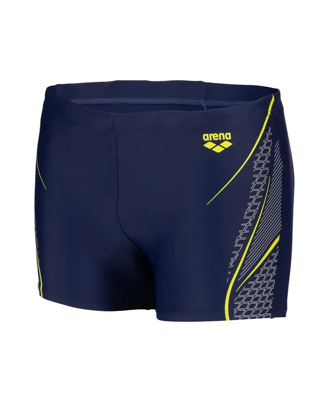 arena-men-s-arena-modular-swim-short-costume-da-bagno-uomo-modulare-asciugatura- image 1