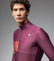 al-cycling-water-repellent-jacket-man-geometric-giacca-impermeabile-traspirante image 8