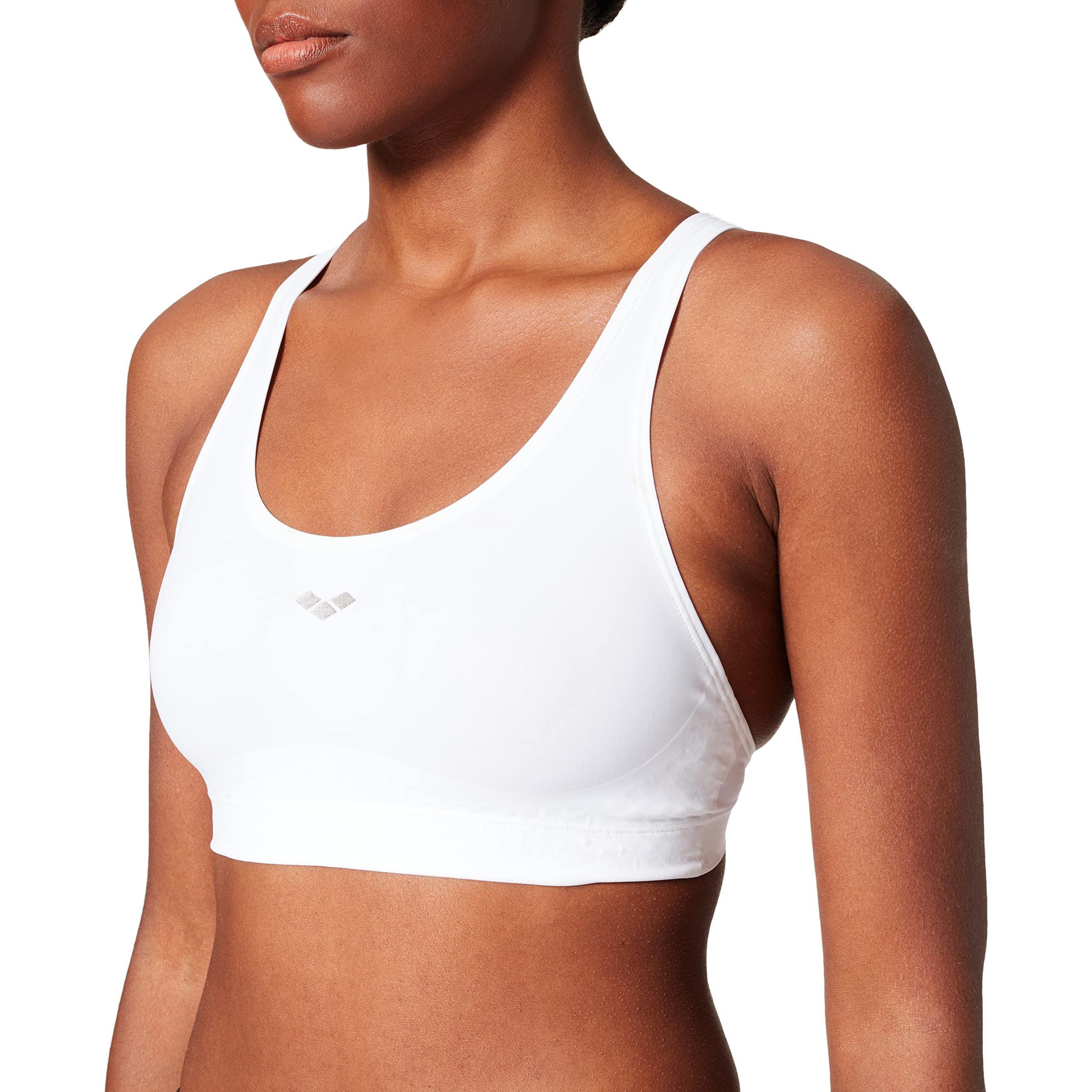 arena-w-metis-reggiseno-sportivo-donna-coppa-b image 1