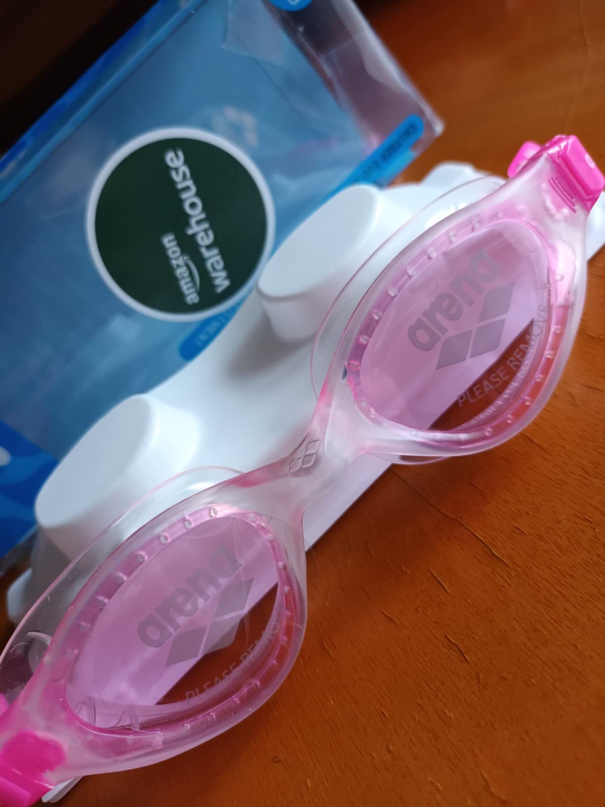 Ottimo acquisto