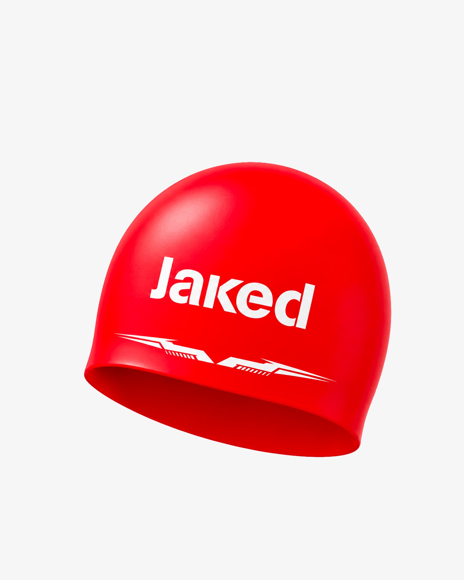 jaked-cuffia-prime-per-piscina-accessorio-nuoto-unisex image 2