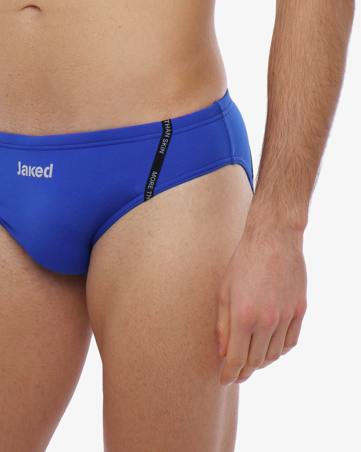 jaked-more-than-skin-costume-da-piscina-slip-uomo-tecnico image 4