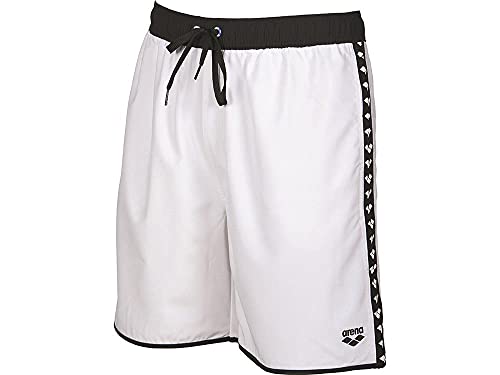 arena-team-stripe-costume-a-pantaloncino-uomo image 3