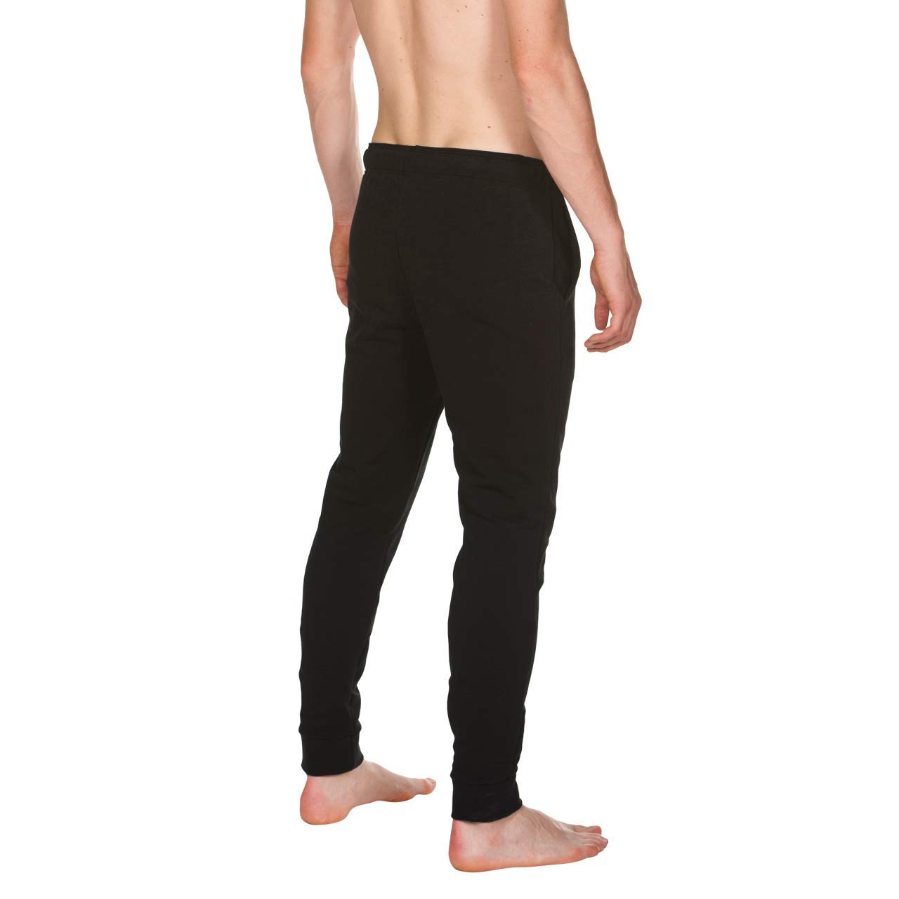 arena-m-gym-pant-pantaloni-uomo image 5