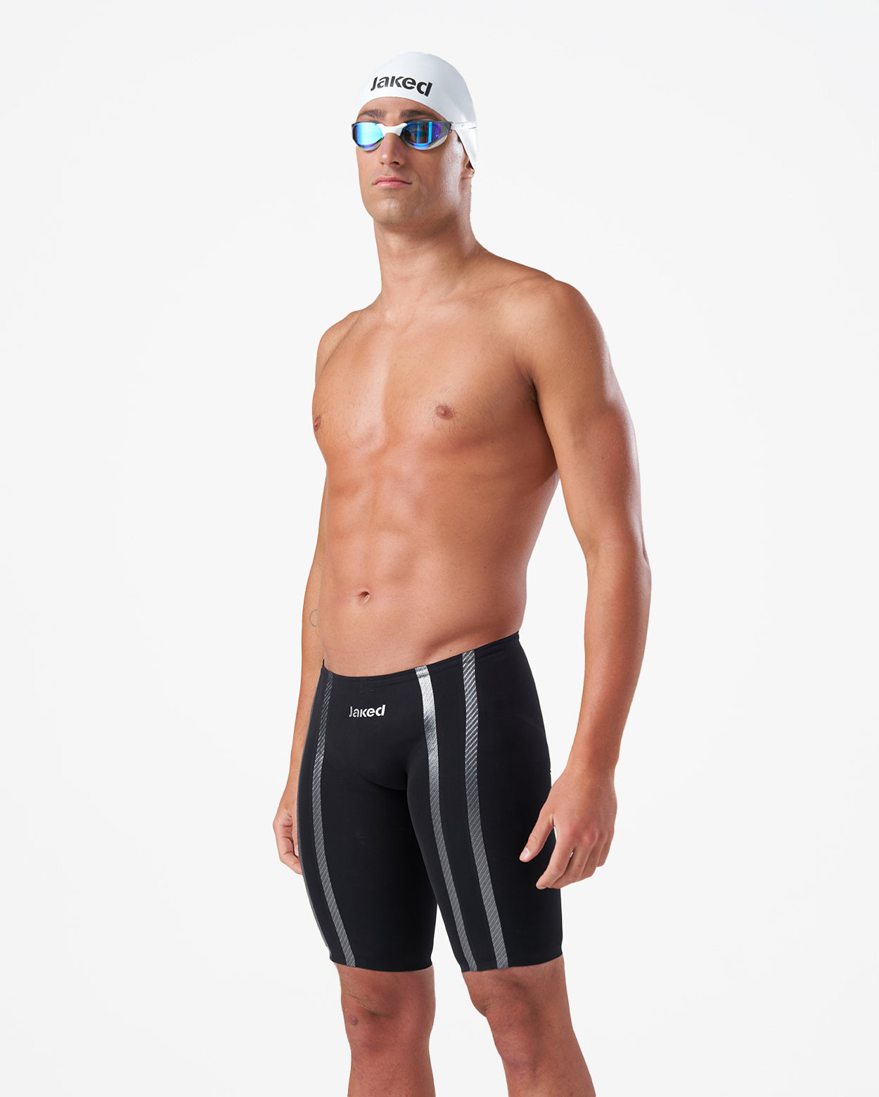 jaked-costume-da-gara-k-one-uomo-costume-competizione-in-tessuto-idrorepellente image 4