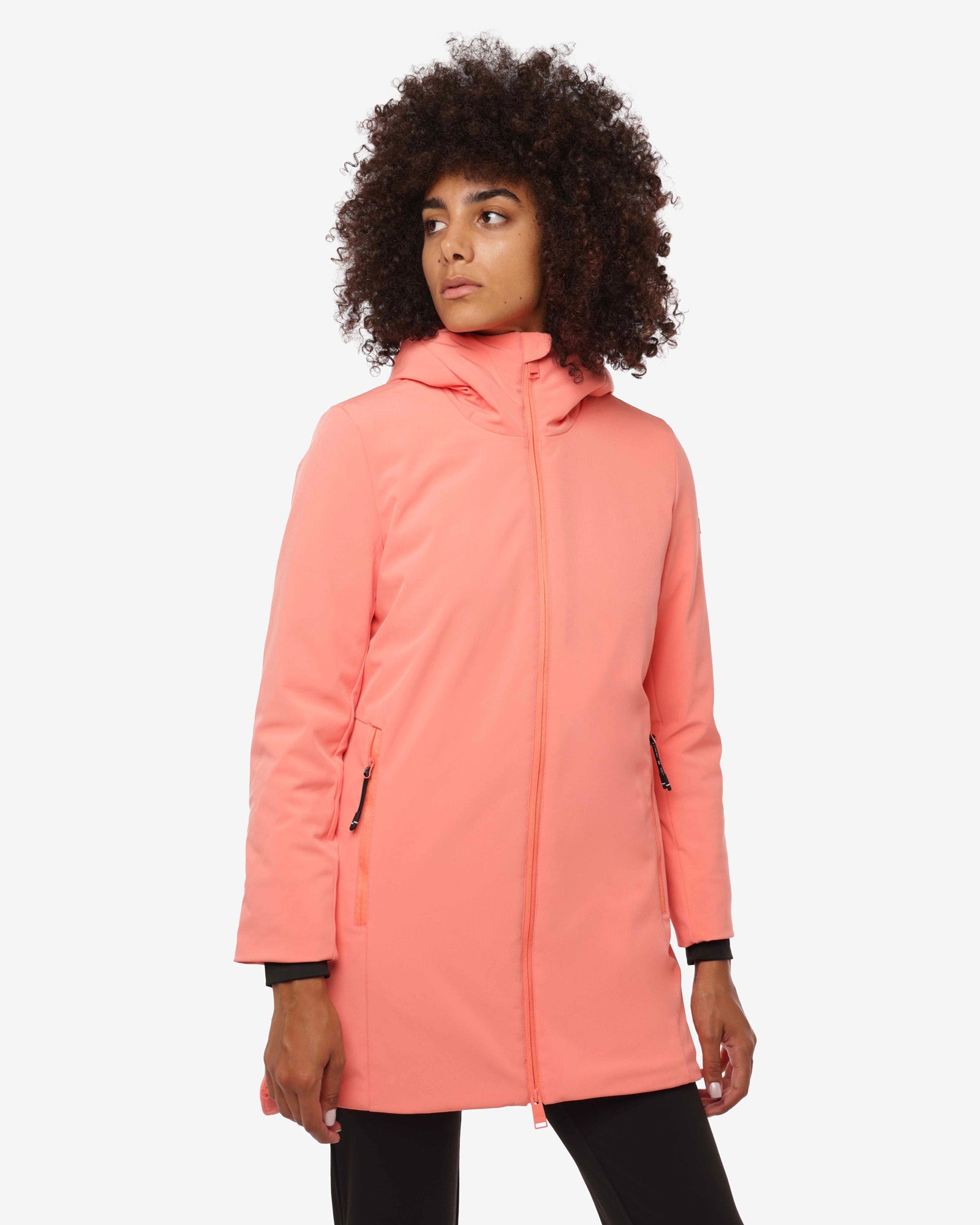 jaked-manta-ray-giacca-tecnica-impermeabile-traspirante-donna image 1
