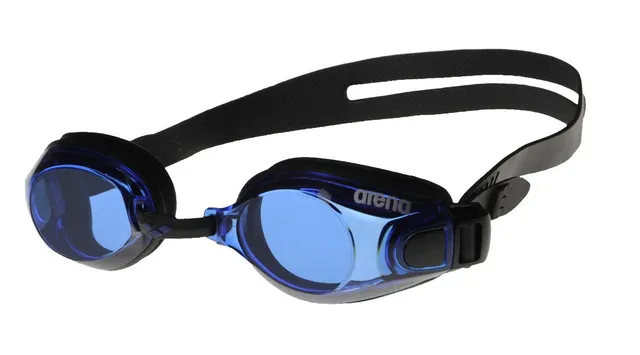 arena-zoom-x-fit-occhialini-da-nuoto-unisex-adulto-con-lenti-ampie-anti-appannam image 1