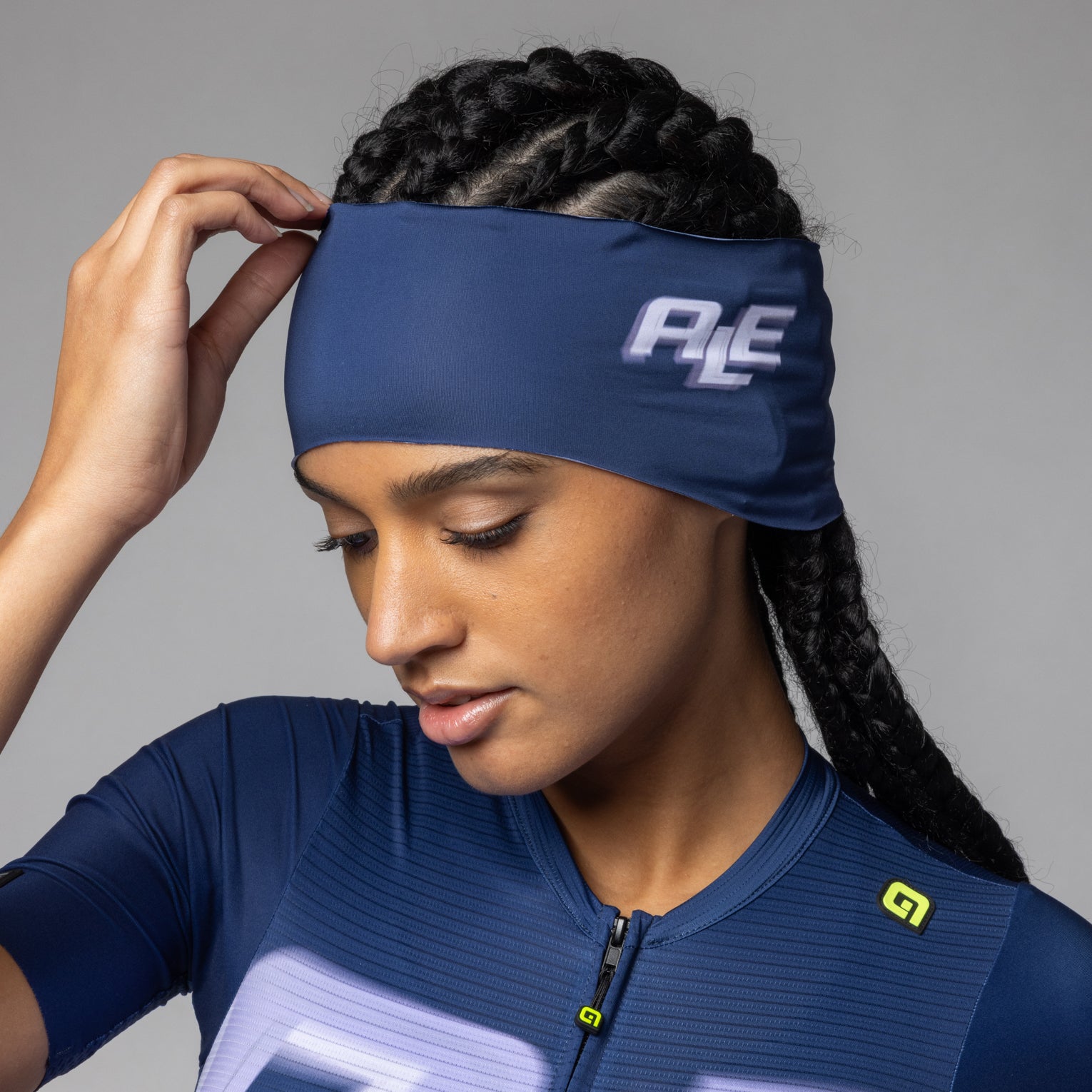 al-cycling-fascia-copriorecchie-unisex-sauvage-sottocasco-invernale-microfibra image 4