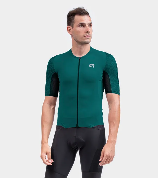 al-cycling-attack-off-road-2-0-maglia-a-maniche-corte-uomo-per-clima-caldo image 1