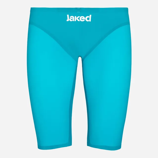 costume-da-gara-jaked-club-costume-da-competizione-uomo image 1