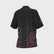 al-cycling-visual-maglia-a-manica-corta-donna image 4