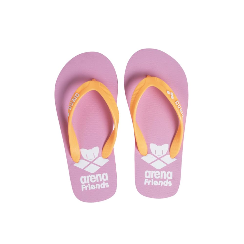 arena-flip-flop-jr-infradito-unisex-bambini-e-ragazzi-leggere-e-comode-per-pisci image 5