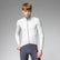al-cycling-long-sleeve-jersey-man-fondo-3-0-maglia-manica-lunga-uomo image 7