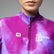 al-cycling-maglia-a-manica-lunga-donna-b-tour-dwr-invernale-taglio-ergonometrico image 4
