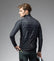 al-cycling-water-repellent-vest-man-cargo image 2