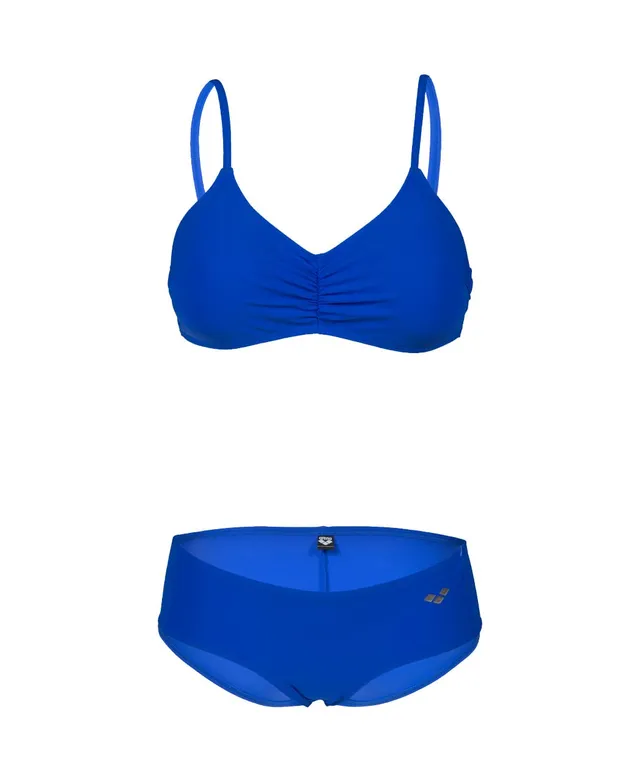 arena-bikini-ida-two-pieces-donna-reggiseno-con-coppa-b-e-bodylift-modellante image 1