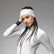 fascia-paraorecchie-al-cycling-k-atmo-unisex image 4