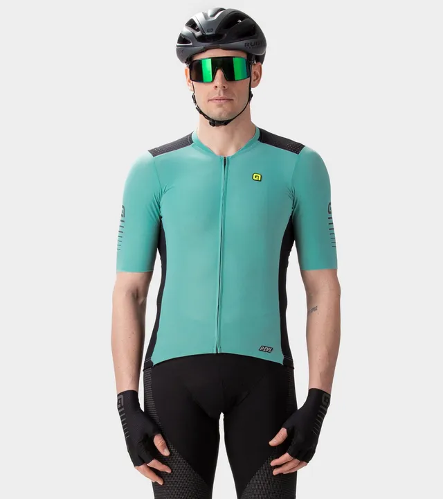 al-cycling-race-2-0-maglia-manica-corta-uomo image 1