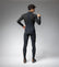 al-cycling-winter-bibtights-uomo-salopette-invernale-in-microfibra image 2