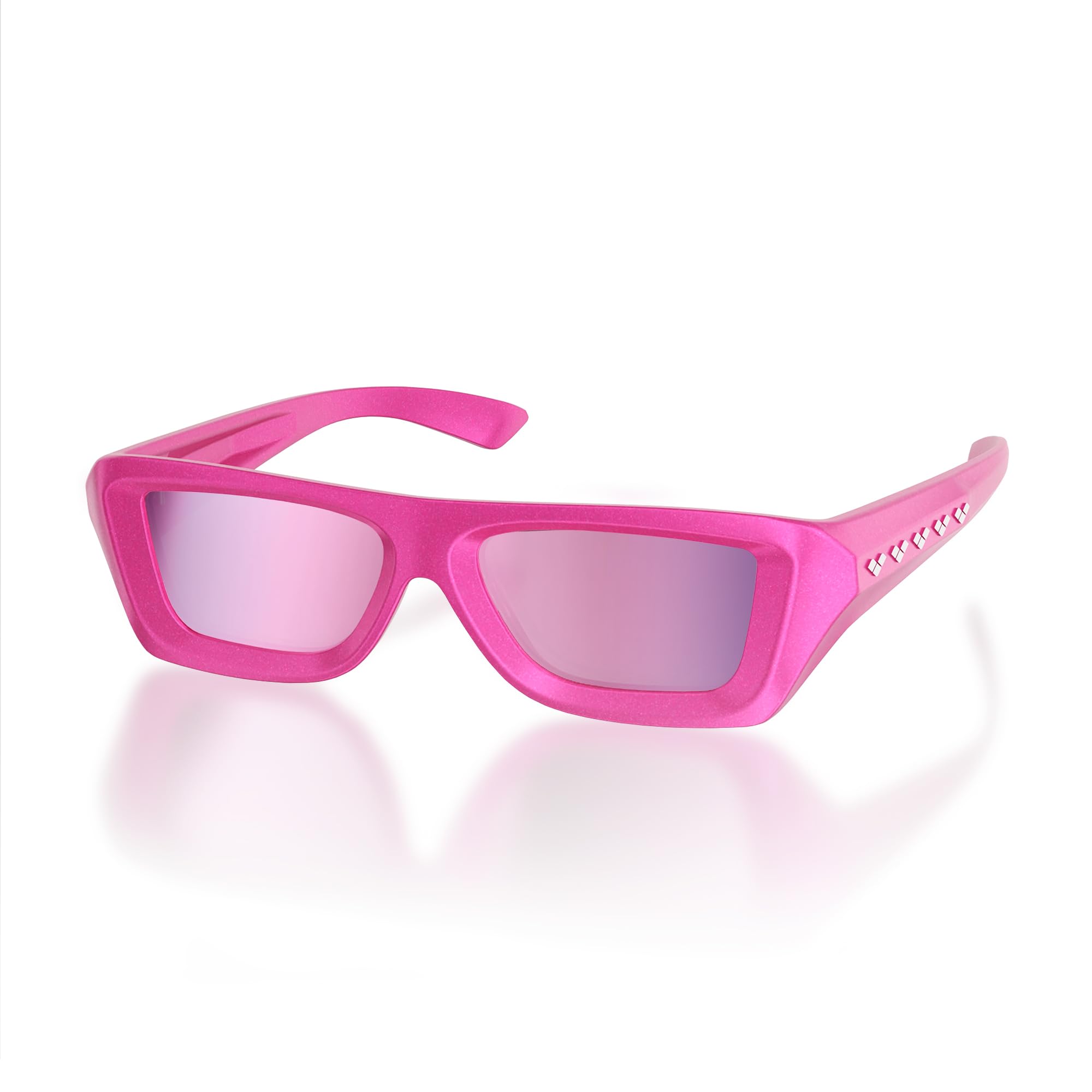 arena-flywave-occhiali-da-sole-lifestyle-con-montatura-flessibile-e-protezione-u image 4