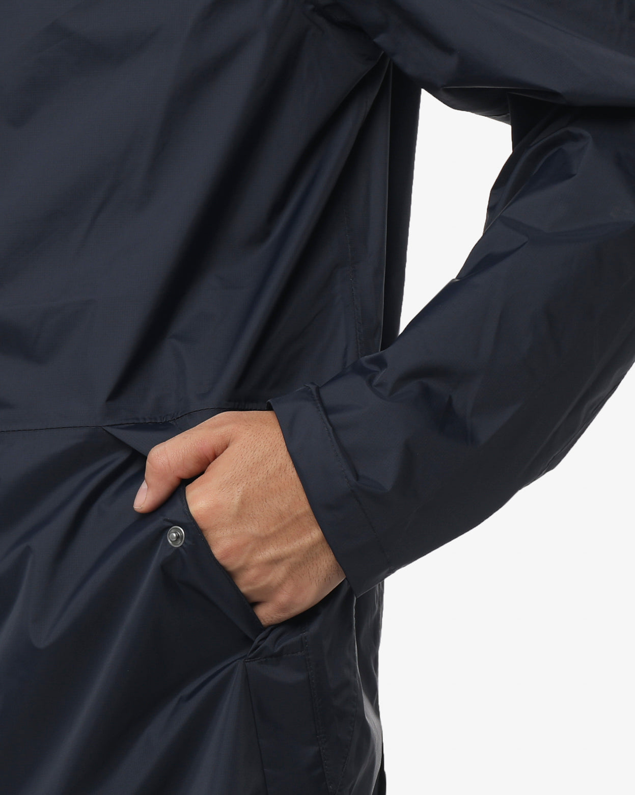 giacca-h2o-fw-jaked-donna-impermeabile-e-traspirante-per-sport-all-aperto image 4