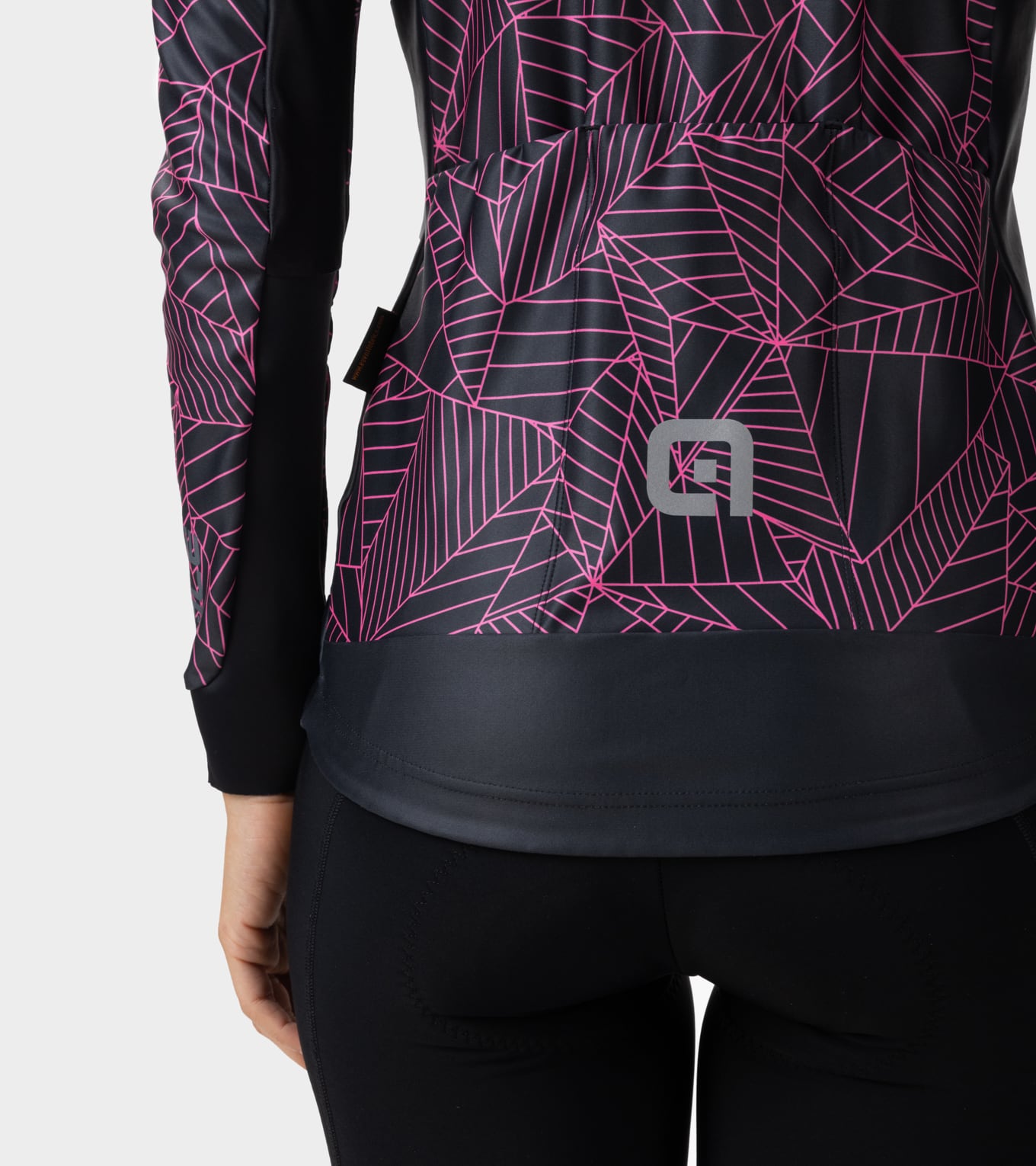 al-cycling-web-giacca-donna-giacca-invernale-con-membrana-event-e-double-warmer image 6