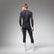 al-cycling-winter-2-0-pantaloncini-con-bretelle-3-4-uomo image 2