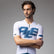 al-cycling-sauvage-maglia-manica-corta-uomo image 8