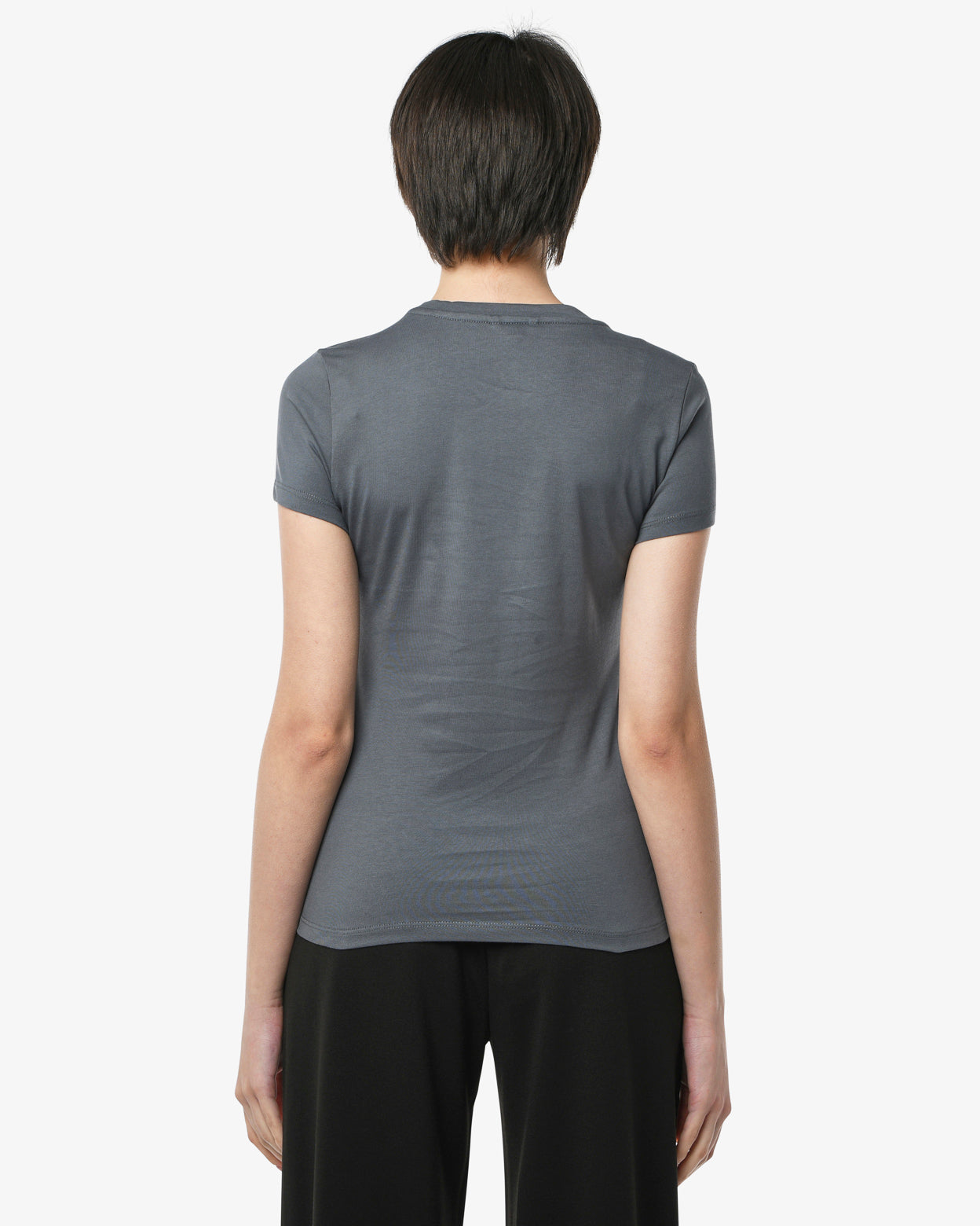 t-shirt-jaked-sportswe-kotton-mix-a-manica-corta-cotone-di-alta-qualit-vestibili image 3