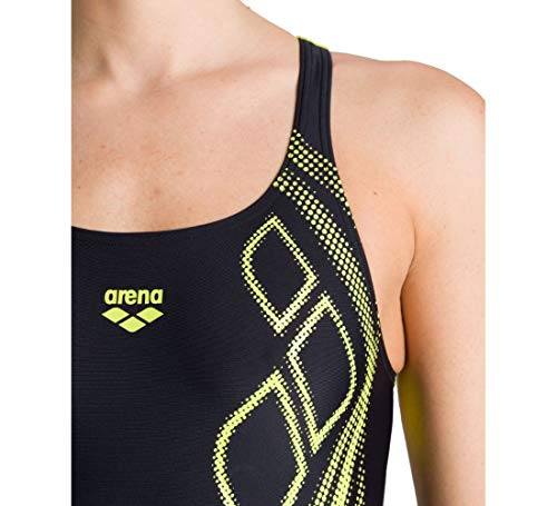 arena-w-arena-spirit-swim-pro-back-one-piece image 7