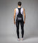 al-cycling-bibtights-man-crelan-corendon image 2