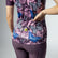 al-cycling-maglia-a-manica-corta-donna-vanessa-jersey-estivo-traspirante-idrofil image 4
