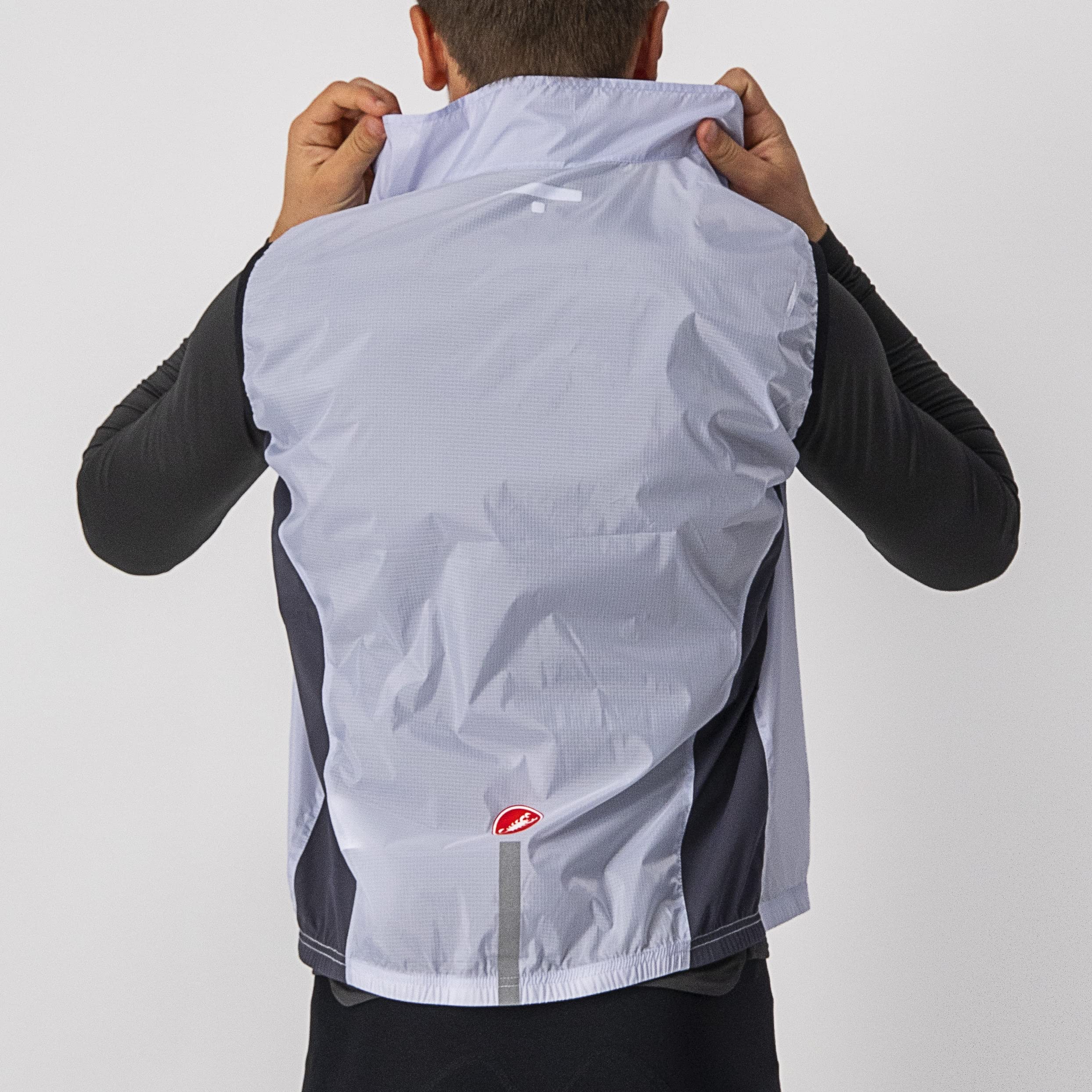 castelli-squadra-stretch-vest-gilet-sportivo-uomo-traspirante-per-ciclismo image 3