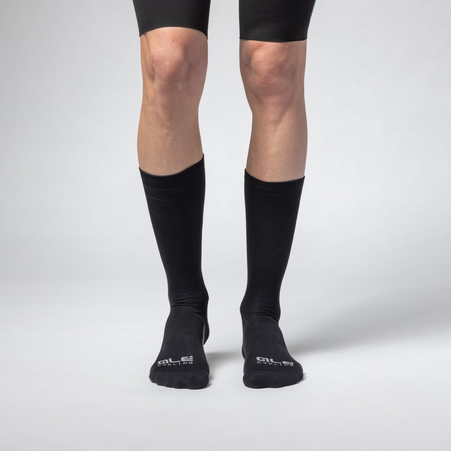 al-cycling-calza-invernale-unisex-thermo-2-0-calze-termiche-in-primaloft image 2